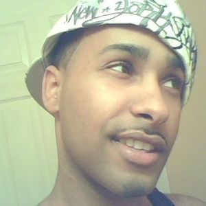 Meet your Posher, Suavea